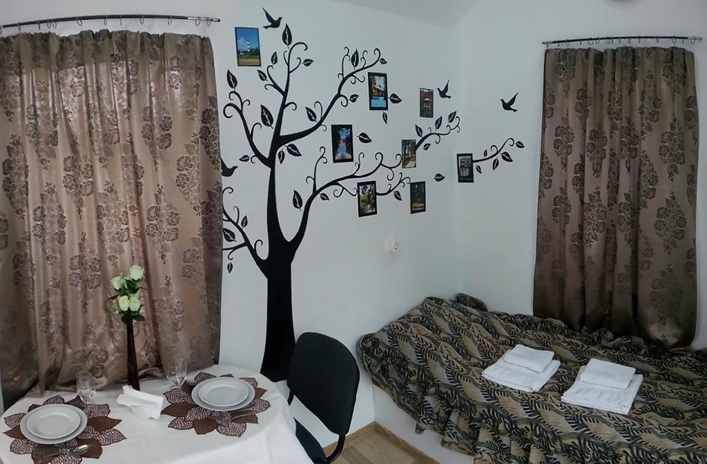 Koidula Holiday Home Narva-Jõesuu Esterno foto