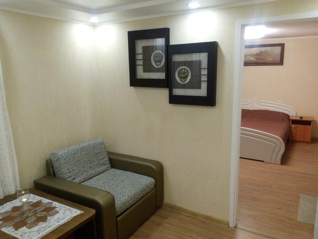 Koidula Holiday Home Narva-Jõesuu Esterno foto
